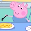 Peppa Pig GIFs 🐷 13