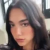 Dua Lipa 2 mov 20