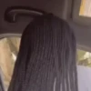 Floptok animadas 7