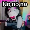 No,no,no