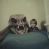 Creepy kids👶1🇲🇽Movi 25