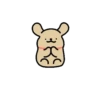 Little Puppy 💖MOV 21
