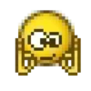 MSN + EMOJIS 3 24