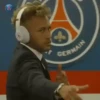 Neymar Jr mov 24
