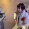 NIÑOS TIERNOS ❤️✨️ 13