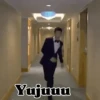 Yujuuu