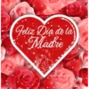 Feliz día de la Madre ⛧1 Movi 26
