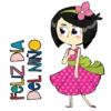 🍬 Día del Niño 🍭 16