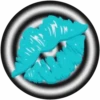 Emojis variados 4 mov 25
