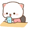 Meong meong 11