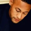 Neymar Jr mov 25