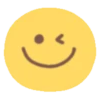 Emojis en 3D😄 MOV 26