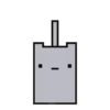 Minecraft cat 🐈🐈‍⬛ 20