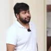Parithabangal 5