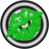 Emojis variados 4 mov 26