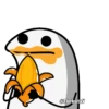Flork manguito 🥭😍🩷 10