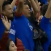 Cruz Azul ⚽️ México 🇲🇽 23