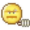 emojis animados 🤣 17
