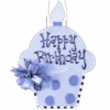Feliz cumpleaños 2 Movi 28