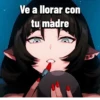 malditos hombres anime 19