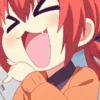 Anime GIF Gerak 10