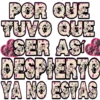 💔hay que reconocer ❤️‍🩹 23