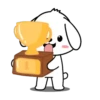 Adorable perrito mov 19