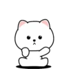 White Cat .MOV 18