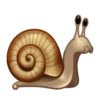 Emojis Clásicos Animados 🐶🐈‍⬛ 8