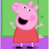 Peppa Pig GIFs 🐷 9