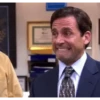 Hollywood Gif Meme 11