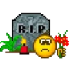 Emojis animados😍con Estilo 4👑 26