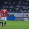 Cruz Azul ⚽️ México 🇲🇽 24