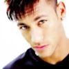 Neymar Jr. 1 mov 28