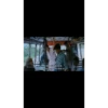 Vadivelu comedy 14