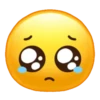 Emoji iPhone GIF Gerak 14