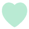 Color hearts 3💖 MOV 26