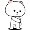 White Cat .MOV 19