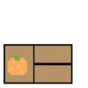 Minecraft cat 🐈🐈‍⬛ 21