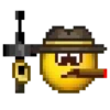 MSN + EMOJIS 3 27