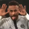 Neymar Jr✋😜🤚 7