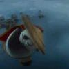 Kung fu panda gifs 12
