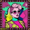 Arte y color - chicas mov 25