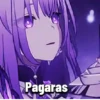 malditos hombres anime 20