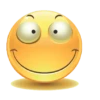 Emojis animados para usar😉✨ 12
