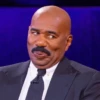 Hollywood Gif Meme 7