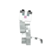Minecraft🎮🟩🟨🟧 14