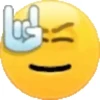 emojis animados 29