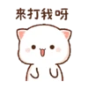 Kucing imut 12