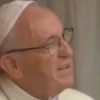 🧿Papa Francisco🙏🏻🖤 12